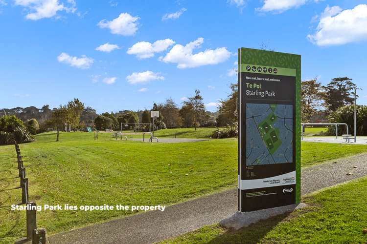 162 Waitemata Drive Ranui_23