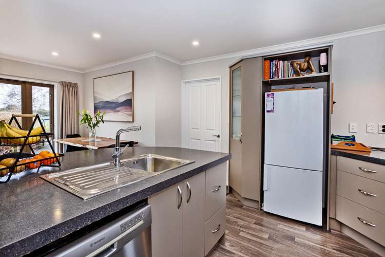 478 Bainfield Road Waihopai_8