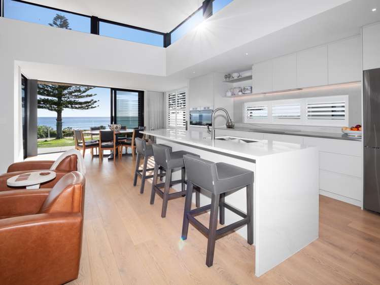 143b Marine Parade Mount Maunganui_8