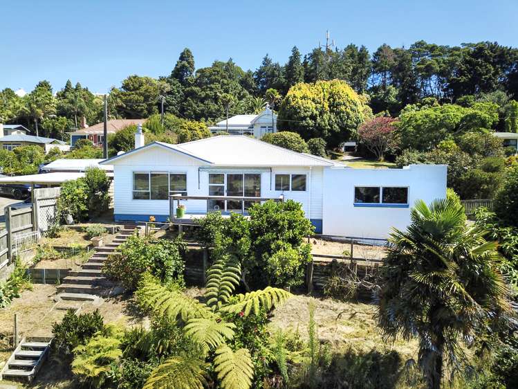 21 Park Road Dargaville_23