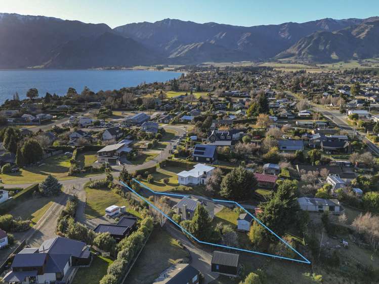 35 Parry Crescent Lake Hawea_20