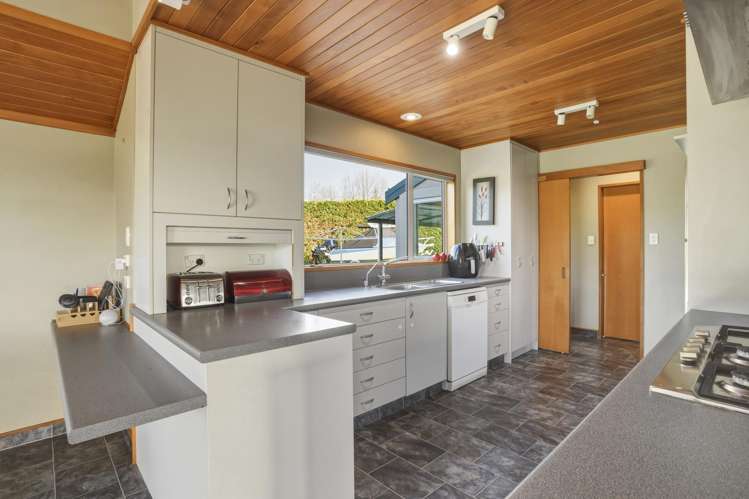 22 Highgate Milton_6