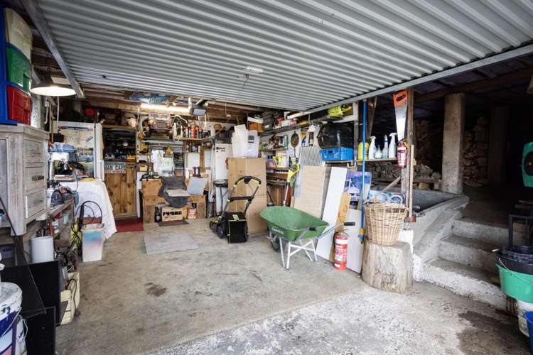 10A Hinau Street Ravensbourne_23