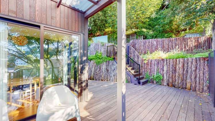 460A Evans Bay Parade 1277_11