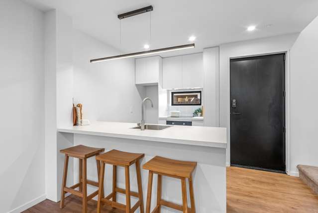 1-4/12 James K Baxter Place Sydenham_4