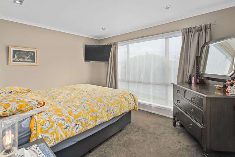 16 Newman Avenue Brightwater_11