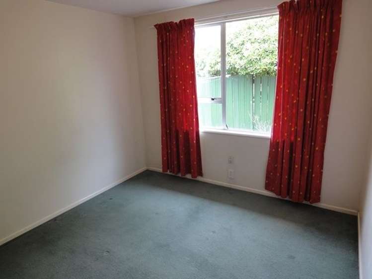 3 Bowman Place Sockburn_5