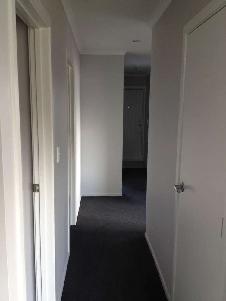 4 Queens Park Crescent Frankton_7