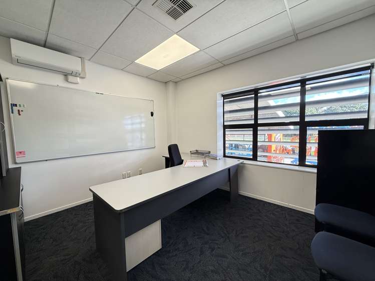 1 Sylvia Park Road Mt Wellington_8