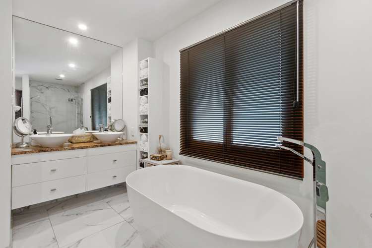 12 Winery Road French Farm_17