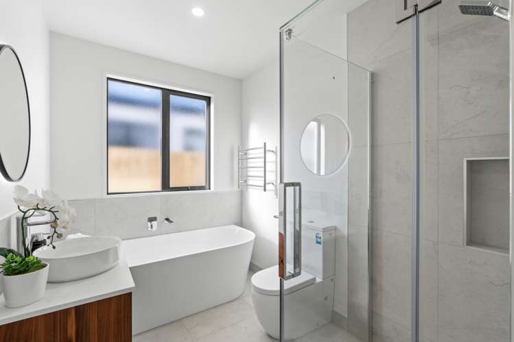20 Charles Street Prebbleton_10