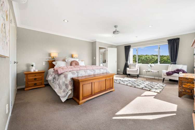 12 Liberty Crescent Beachlands_24