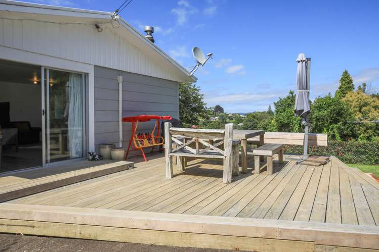 67 Gradara Avenue Otorohanga_9