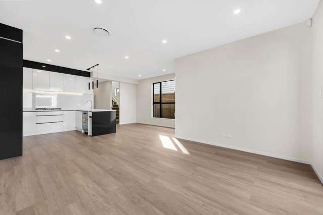 Lot A, 45 Hermitage Street Flat Bush_4