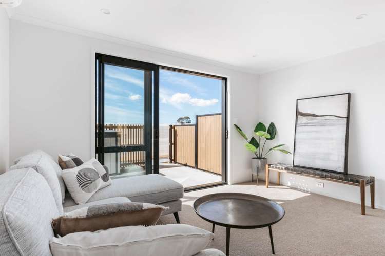 5 Te Ara Tanekaha Omokoroa_8