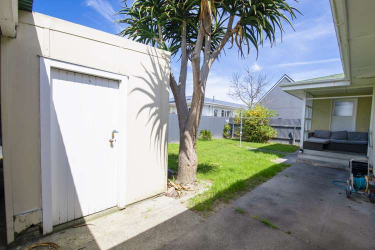 22 Corbett Place Onekawa_15