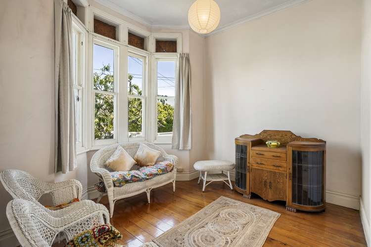 3 Ethel Street Sandringham_9