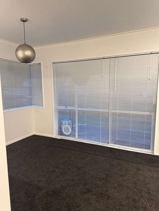 5/31 Miro Street Mount Maunganui_3