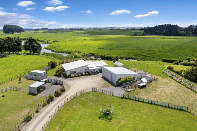 30 Nicholson Drive Kaitoke_15