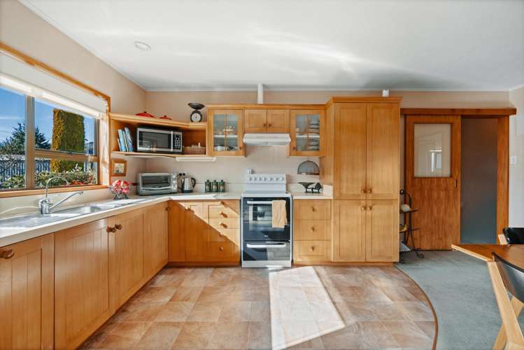 18 Blyth Street Cromwell_5