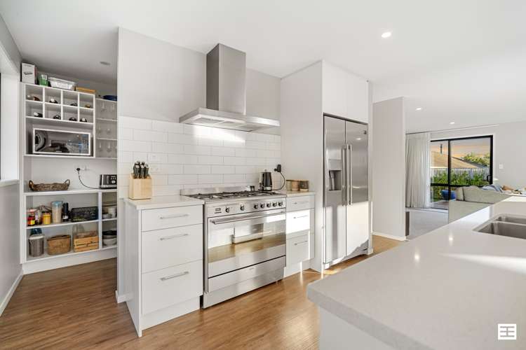 28a Revell Drive Ohauiti_6