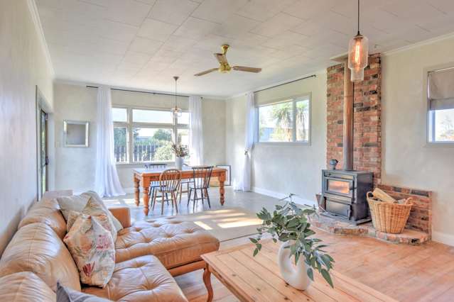 9 Essex Street Mossburn_4