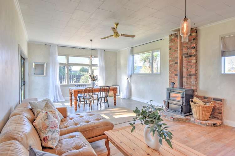 9 Essex Street Mossburn_4