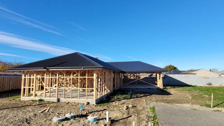 Lot Lots 1, 2, 3 and 6,/- Cnr Thornton and Cardale Streets Darfield_14