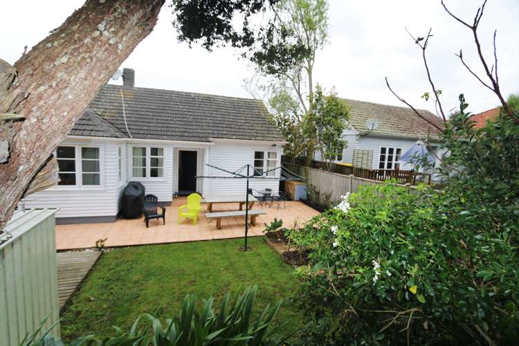 119a Paihia Road_0