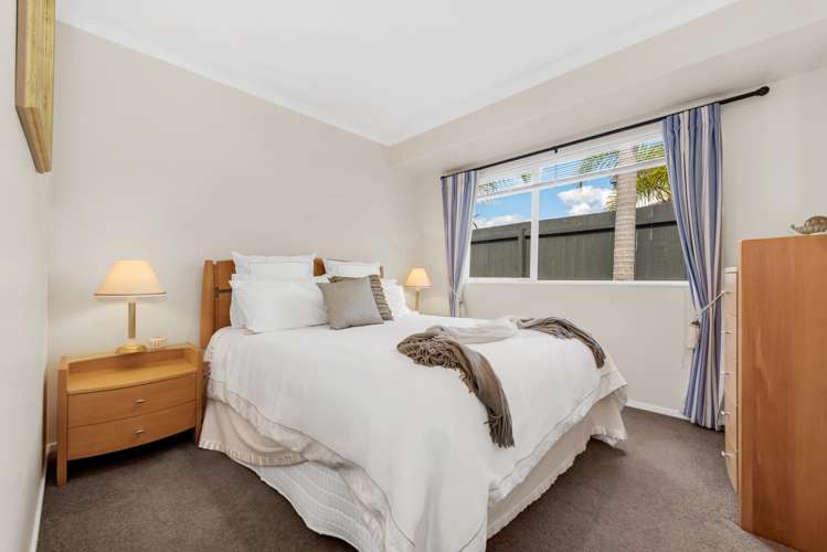 50 Cantora Avenue Northpark_7