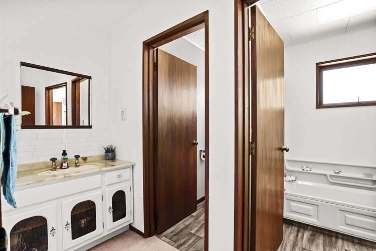 171 Airport Road Alexandra_15