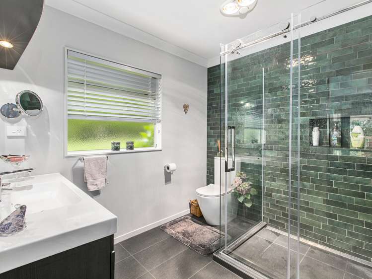 286a Mclaren Falls Road Kaimai_14