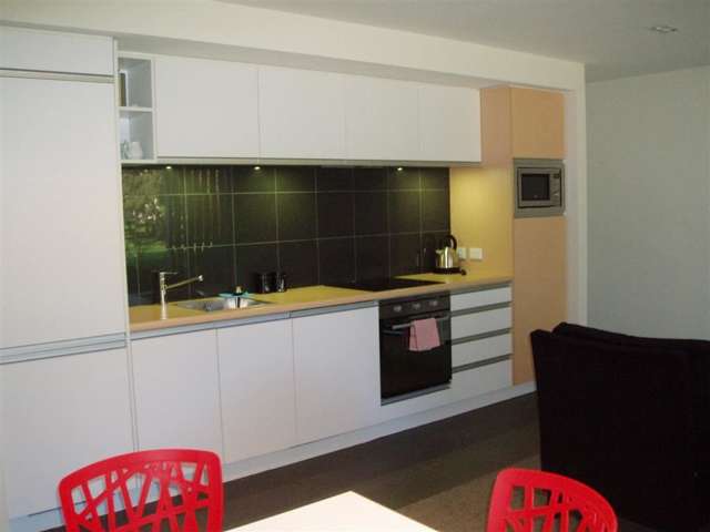 F3/193 Riccarton Road Riccarton_3