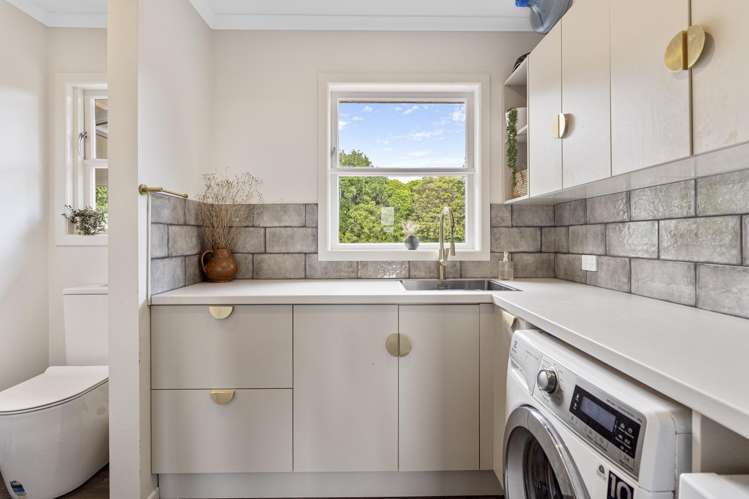 38 Kaitawa Crescent Paraparaumu_9