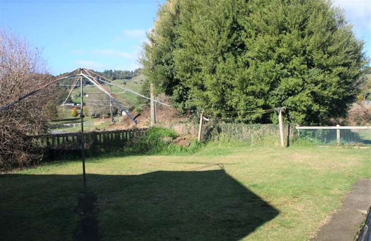 38 School Road Benneydale_13