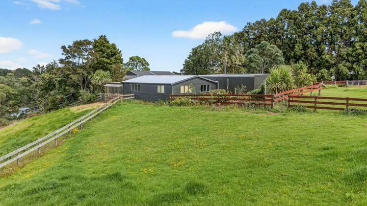 167 Wymer Road Glenbrook_7