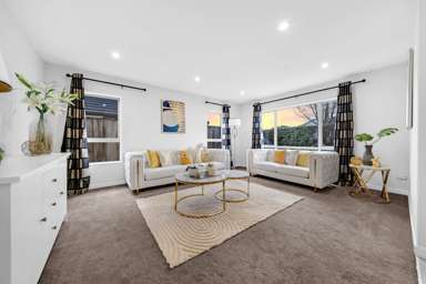 119 Flat Bush School Road_1