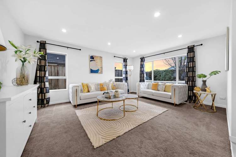 119 Flat Bush School Road_1