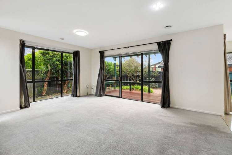 1/76 Tui Road Papatoetoe_3