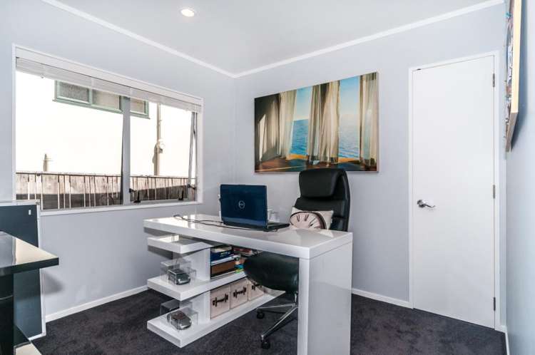 5c Berwick Street Glendowie_13