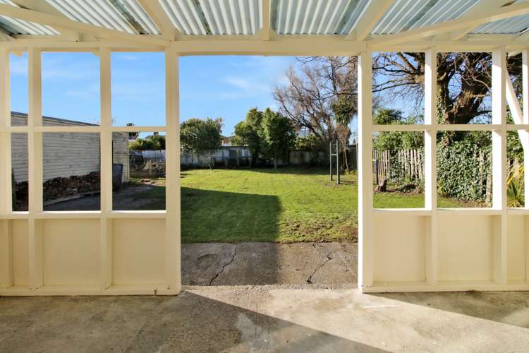 12 Hunia Street Marton_13