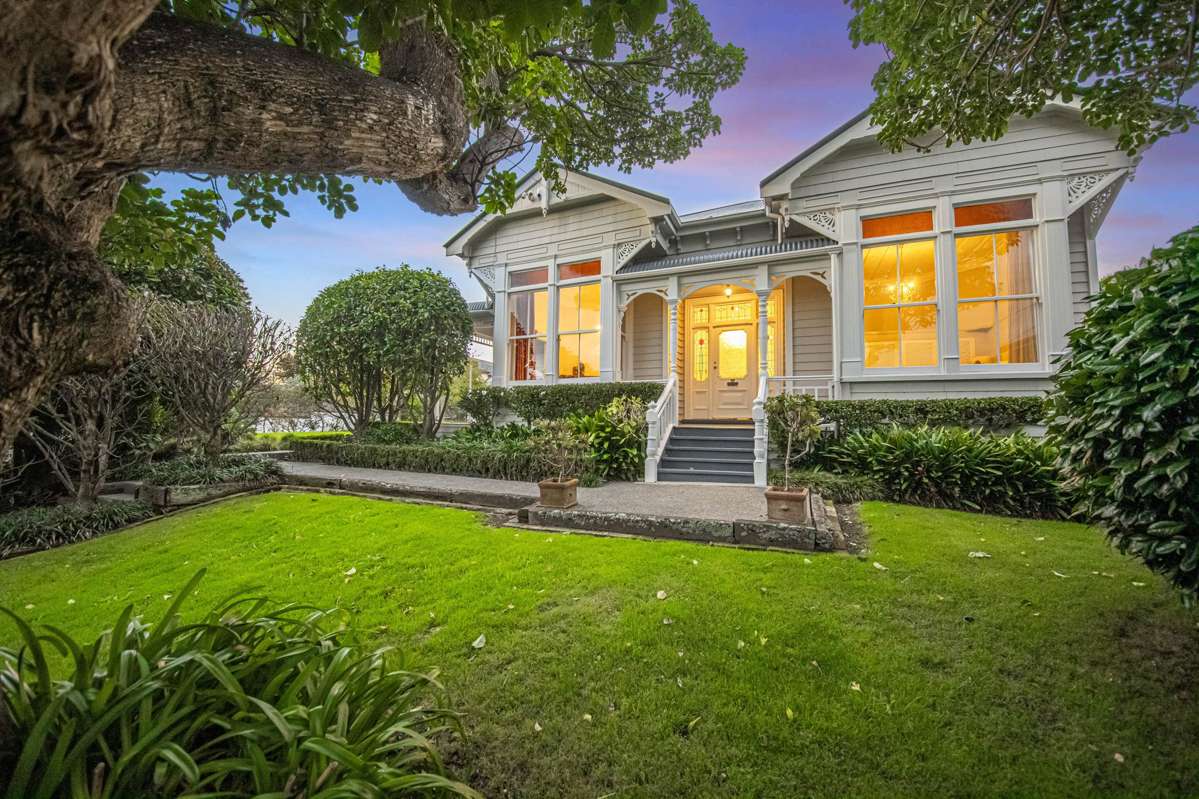 76 Clonbern Road_3