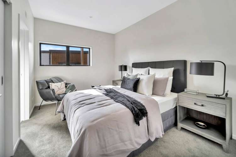 72/393 Ormiston Road Flat Bush_15