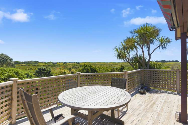 234 Te Hapua Road Te Horo_10