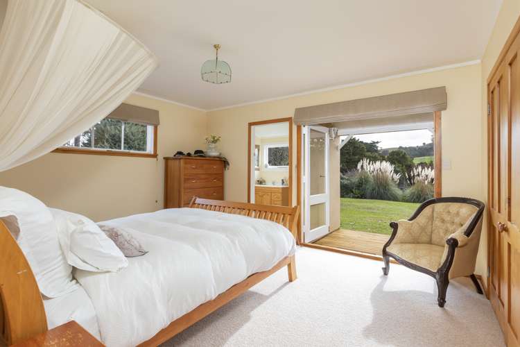 125 Silver Hill Road Wellsford_8