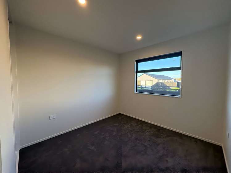 8 Dodd Road Rolleston_5