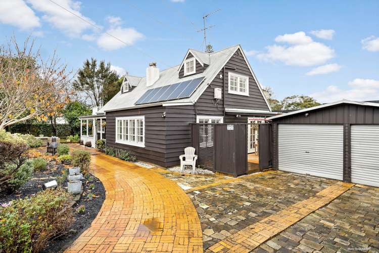 65 Kings Road Panmure_18