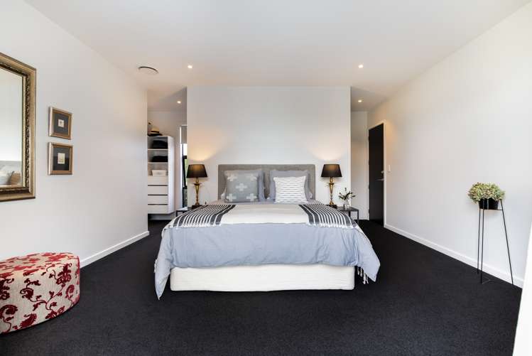 21 Baxter Michael Crescent Cambridge_7