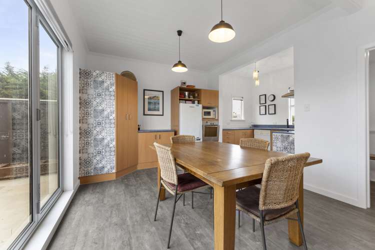 67 Pine Avenue New Brighton_8