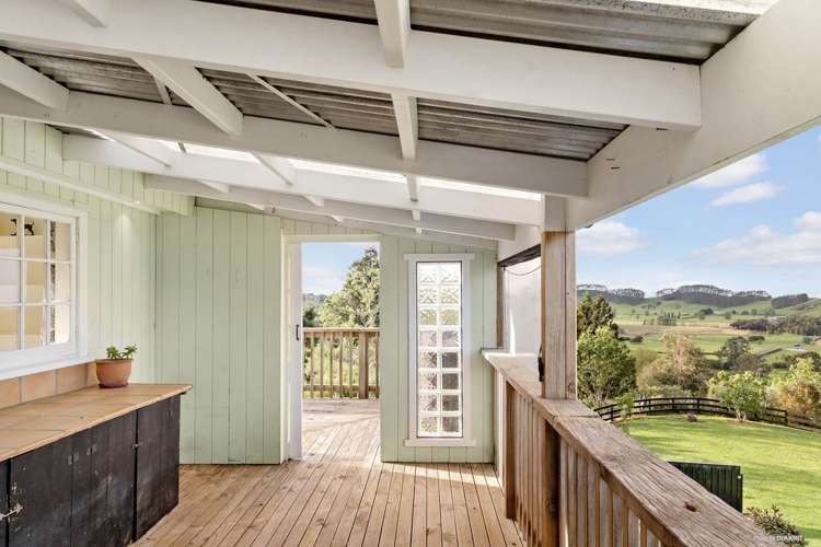 216c Kaipo Flats Road Onewhero_9